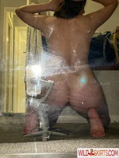 Slideshow leah shorty onlyfans leaks.