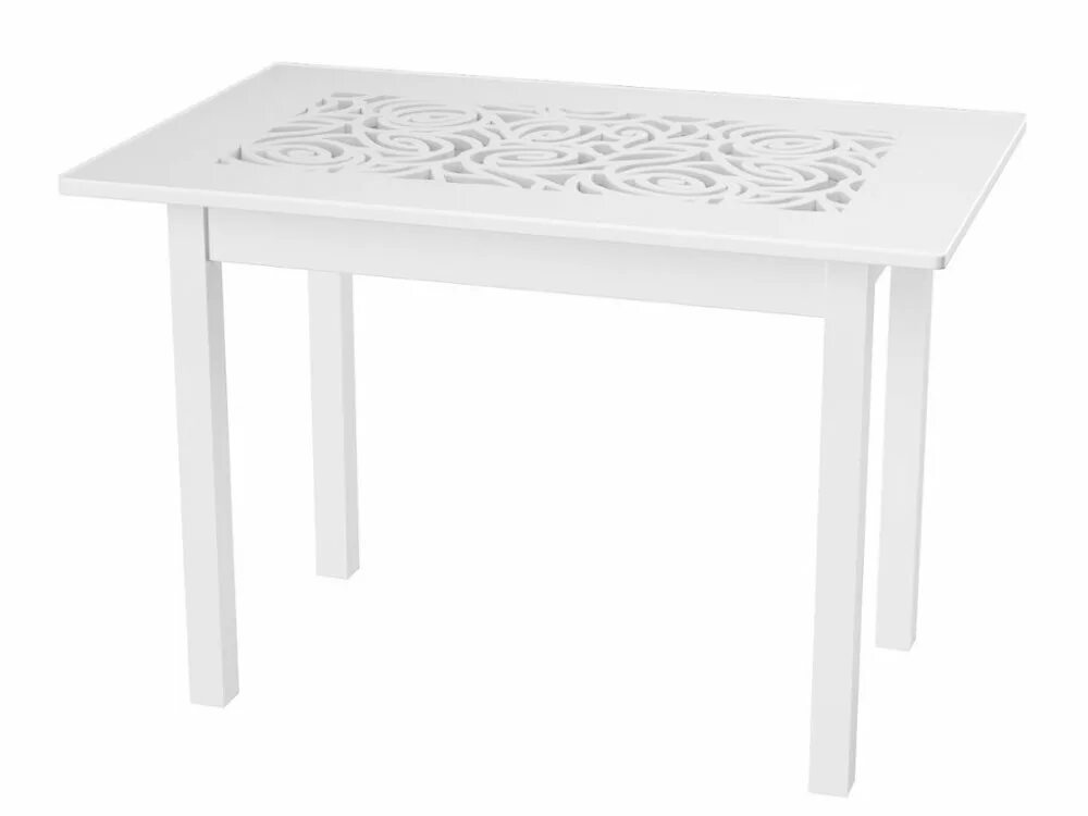 Металлический декор на столик. Чугунный столик. Стол ажурный. Белый ажурный столик. Обеденный стол ажур квадро белый.