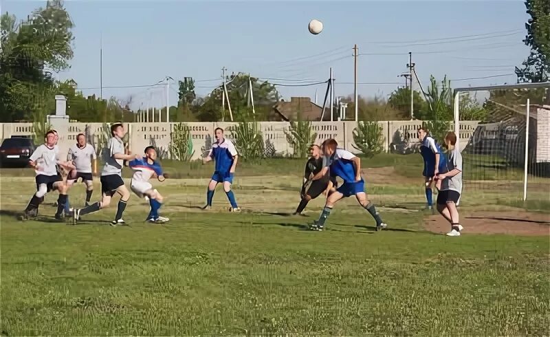 Поселок куйбышев волгоградской. Посёлок Куйбышев Среднеахтубинский район. Посёлок Куйбышев Среднеахтубинский район Волгоградская область. Погода Куйбышев Среднеахтубинский район Волгоградская область. Фото Волгоград Куйбашево.