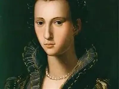 Medici uniforms