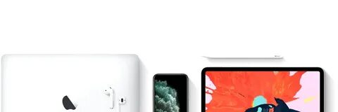 Техника apple за 0 рублей сайт