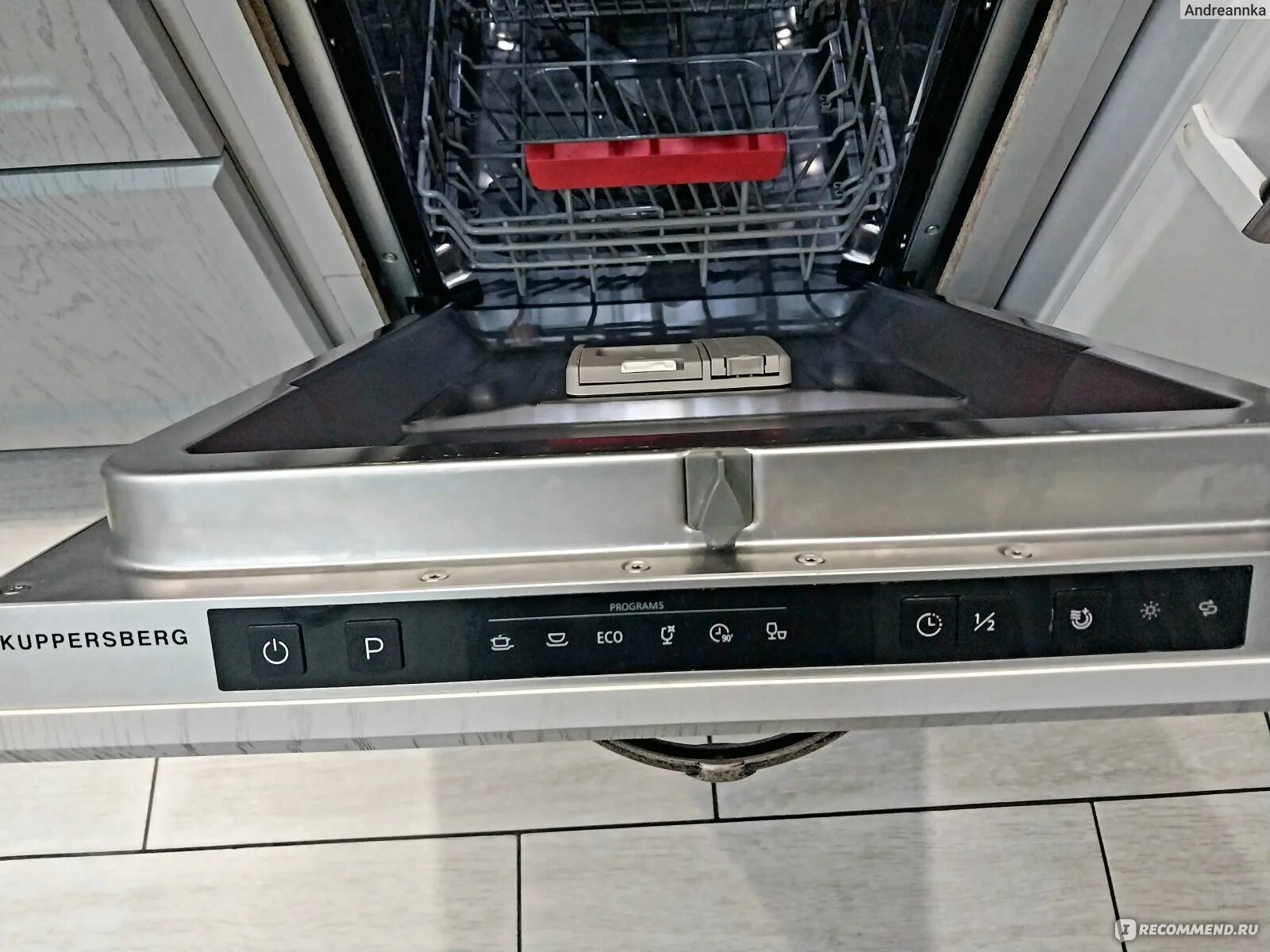 Kuppersberg 4574. Куперсберг посудомоечная машина gsa 480. Kuppersberg 4574. Kuppersberg gim 4578. Посудомоечная машина куперсберг 45 см встраиваемая.