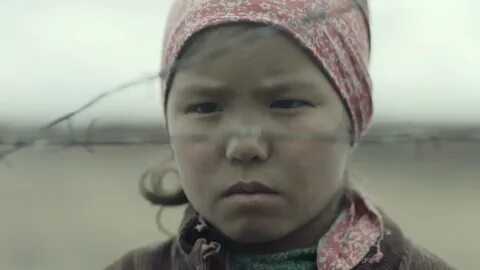 Казахский ролики