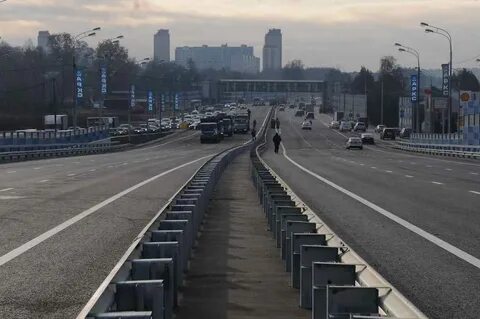 Город внуковское москва