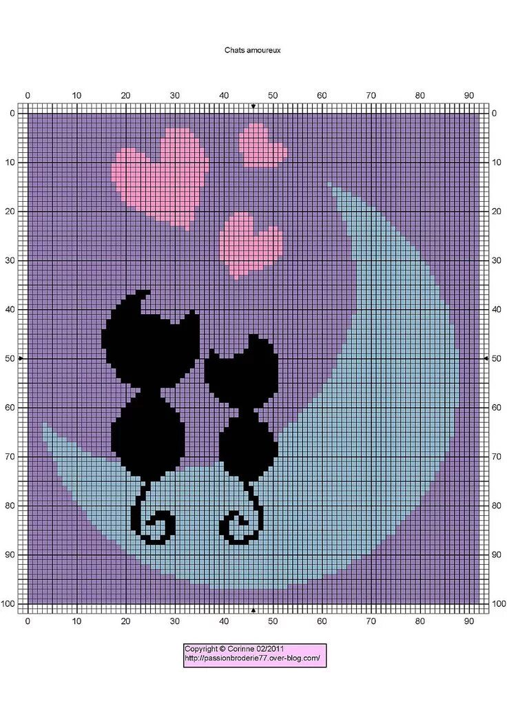 Крючок техника с2с схемы. Схемы для вышивки. Схемы рисунков для вышивки. Вывязывание рисунков. Схемы вышивки крестом кошки.