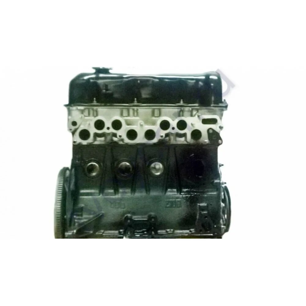 двигатель от ваз 2106. ваз 2106 двс 1. двигатель ваз 2106 1. двигатель ваз 2106. 6 карбюратор.