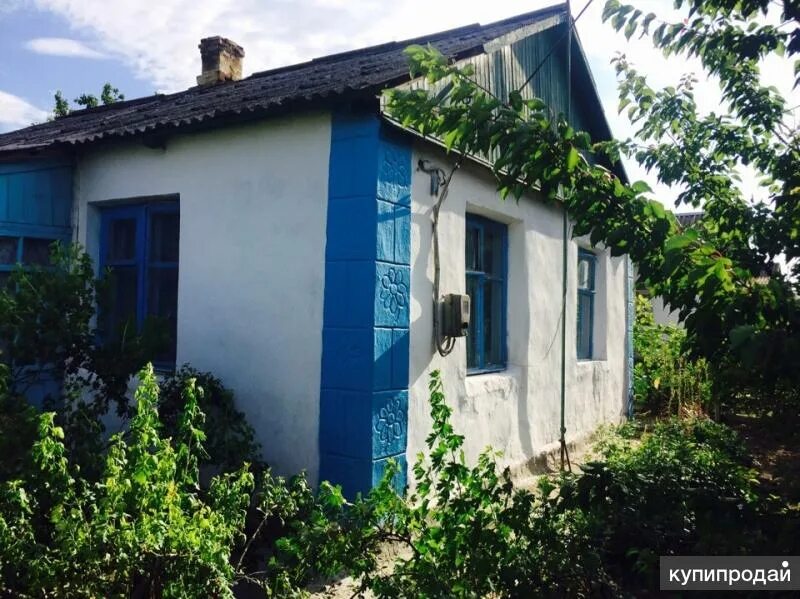 Авито в крыму частные