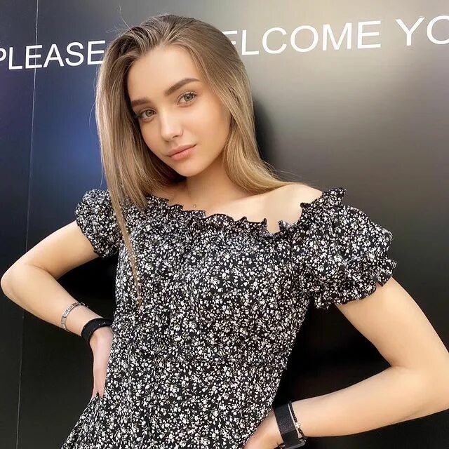 Cl темрюк. станция темрюк. темрюк ул 27 сентября коньячный завод. темрюк ул спортивная. Cl темрюк.