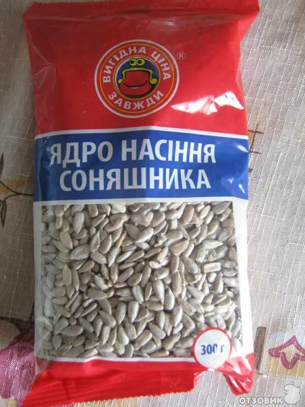 Сан саныч эксперт по семечкам. Семечки ххл. Семечки от мартина черно белые. Семечки. Семечки от мартина.