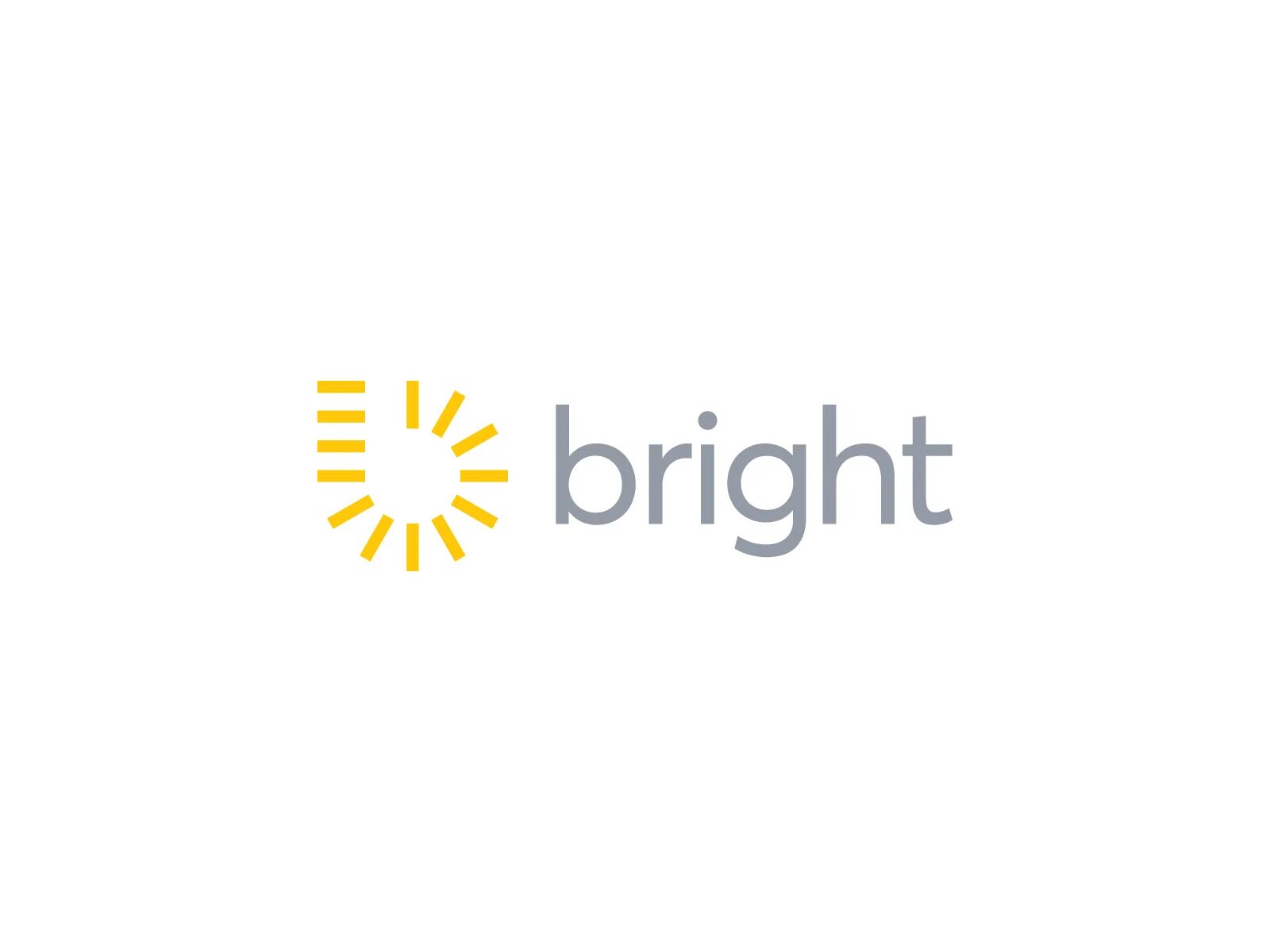 Bright first. Эмблема Брайт. Brait логотип. Bright Paints логотип. Brighter logo.