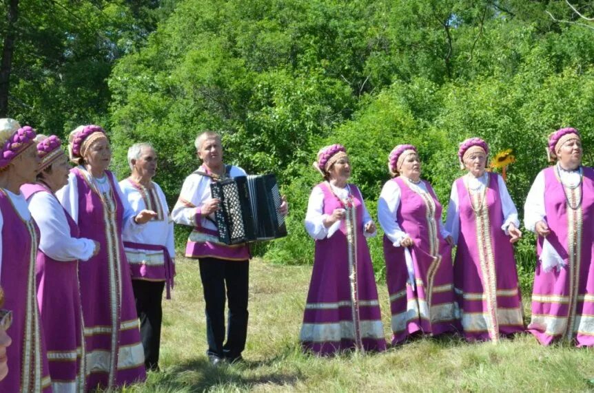 Фестиваль в Калачинске. Фестиваль Калача в Калачинске. Калачинск день города. Тримский праздник Калачинск.