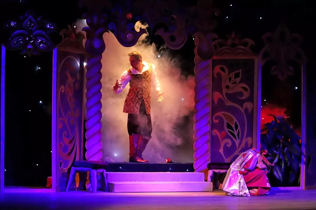 аленький цветочек тюз екатеринбург продолжительность спектакля. спектакль аленький цветочек в театре приволжье. тюз киселева аленький цветочек спектакль. аленький цветочек спектакль тюз. саратовский тюз аленький цветочек.