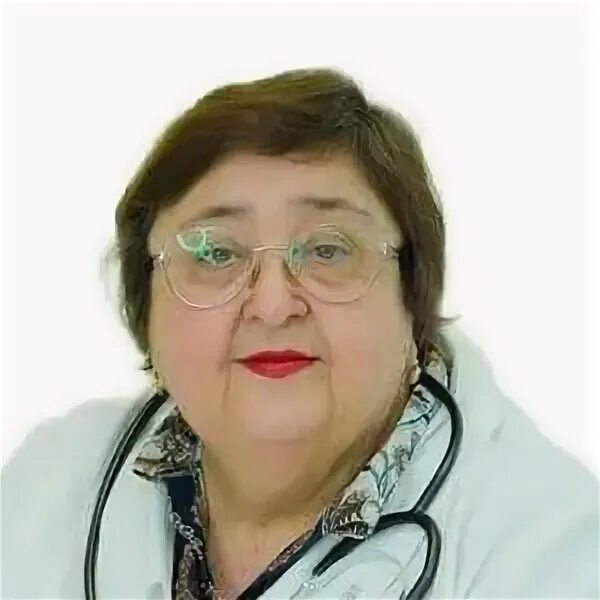 Хирурги шадринска. Педиатр шадринск. Грачева педиатр шадринск. Педиатр шадринск. Поликлиника шадринск.