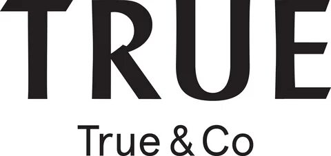 1 true company