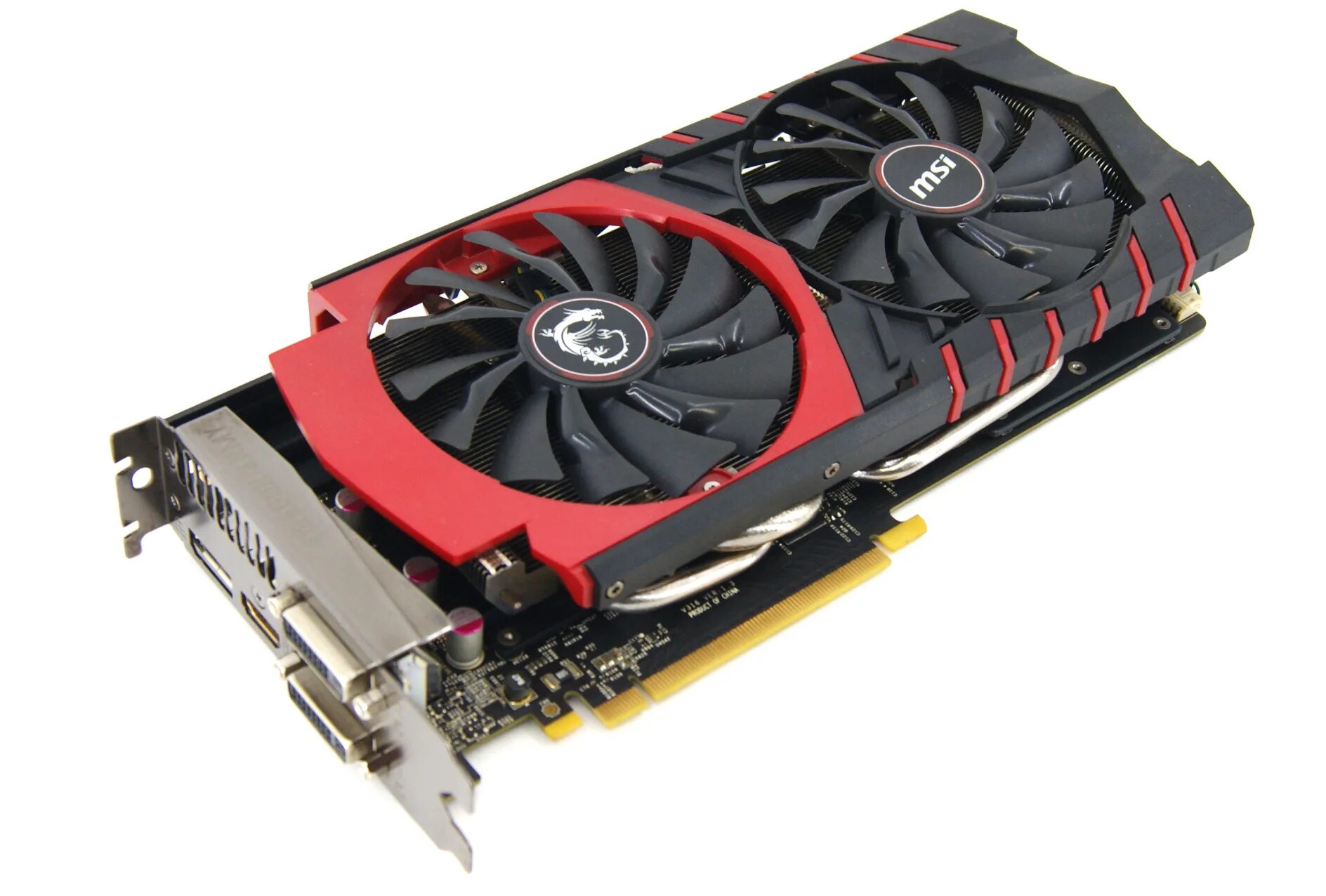 Видеокарта GEFORCE GTX 970. MSI GEFORCE GTX 970. MSI GTX 960 4gb.