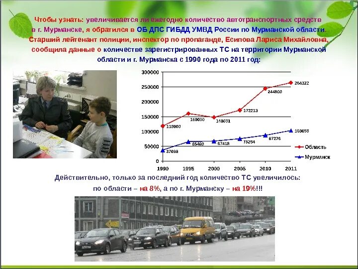 Определить необходимое количество автомобилей. Увеличение численности автотранспорта. Увеличение количества автотранспортных средств. Увеличение количества автомобилей фото для презентации. Количество автомобилей в городе по данный ГАИ.