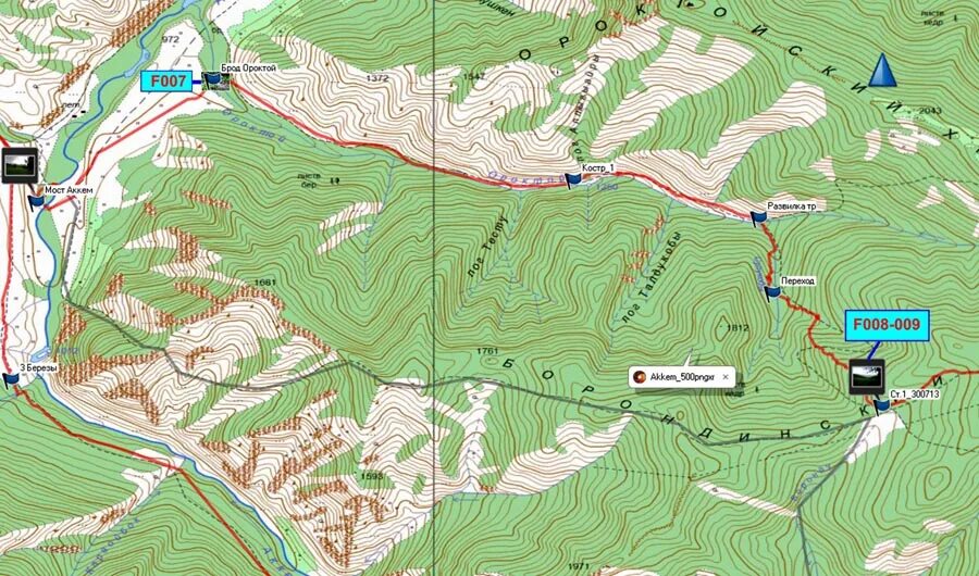 Ороктойская тропа алтай карта. Подножье белухи алтай. На белуху по ороктойской тропе. Ороктойская тропа к белухе. Ороктойская тропа к белухе.
