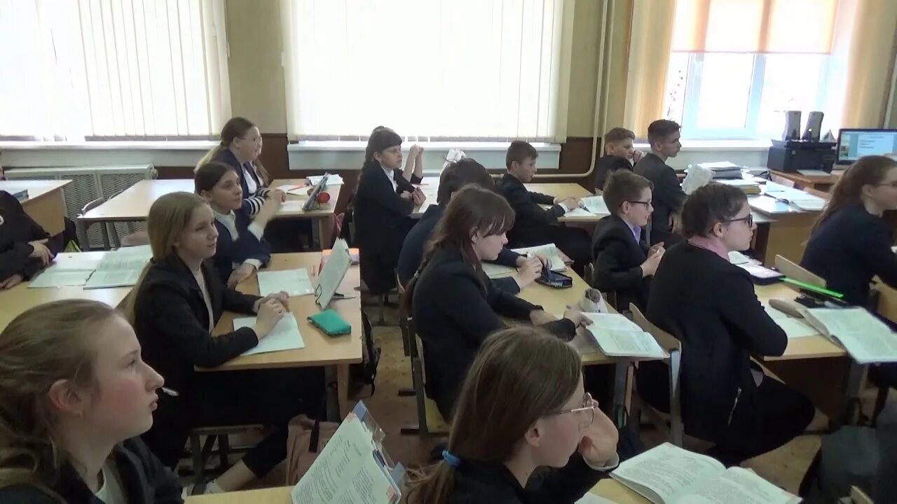 Вакансии орехово зуево учитель. Моу сош 11 орехово-зуево. школа 11 орехово-зуево классы. учителя 11 школы орехово-зуево. орехово-зуевская школа номер 11.