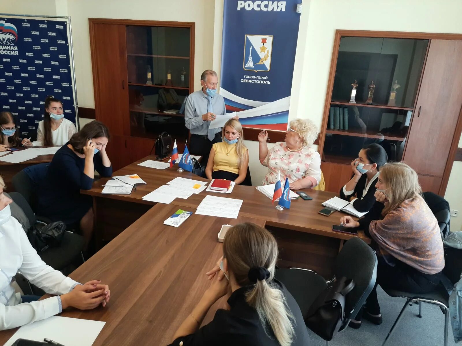 Юридическая помощь 24. Юридическая помощь 24. Юридическая клиникаспбгау. Юридическая консультация. Единый день юридической помощи.