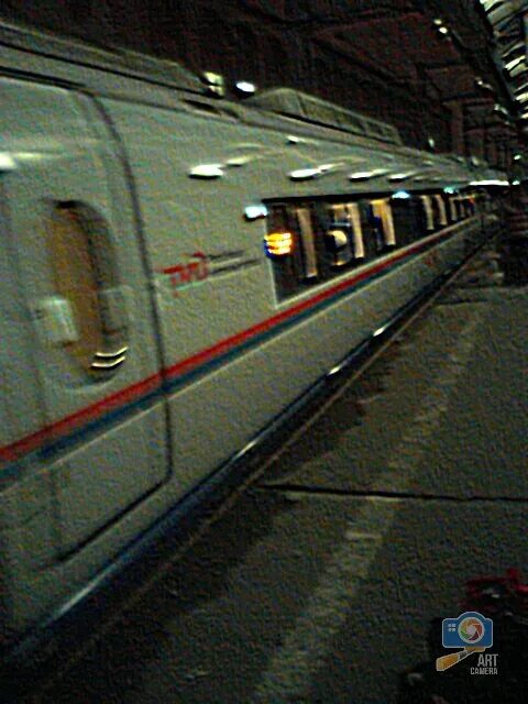 114 поезд маршрут санкт петербург. Сапсан москва санкт-петербург 2 декабря. вид из сапсана. сапсан табличка. 755а сапсан.