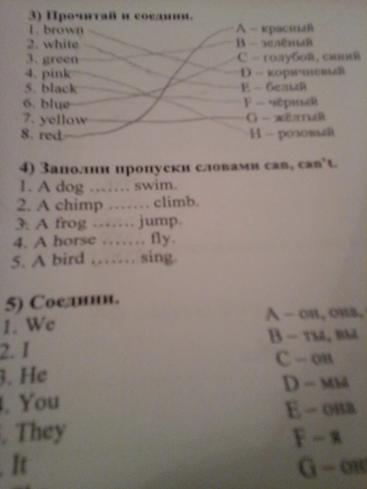 Заполните пропуски словами can can t. Заполни пропуски слова can? can t. английский язык заполни пропуски словами can,can t. английский контрольная работа заполнить пропуски. заполни пропуски словами can can&#039;t 2.