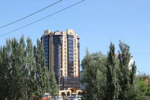 Два омск