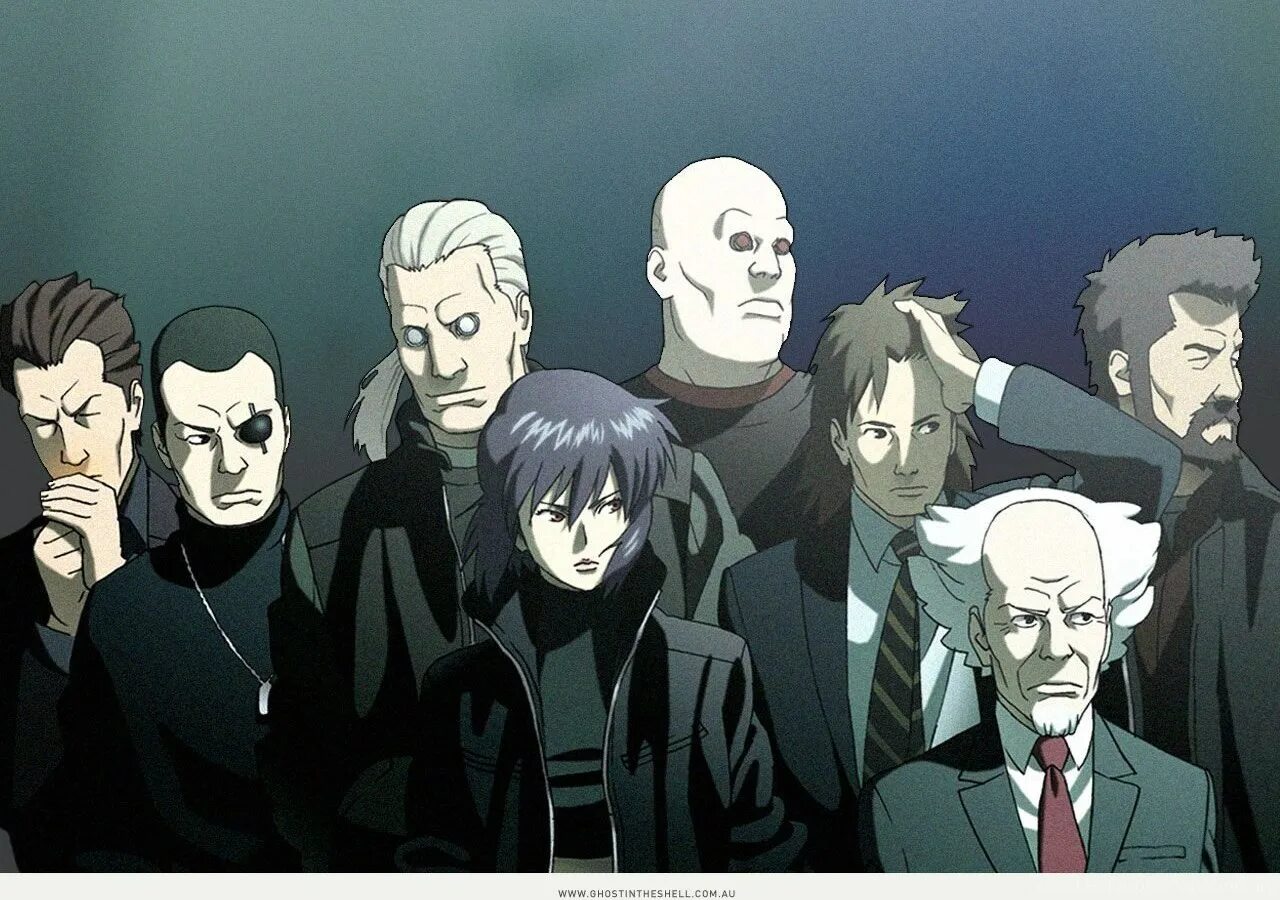 Ghost in the shell complex. Призрак в доспехах синдром одиночки. призрак в доспехах синдром одиночки 2nd gig. ghost in the shell stand alone complex. gits stand alone complex.