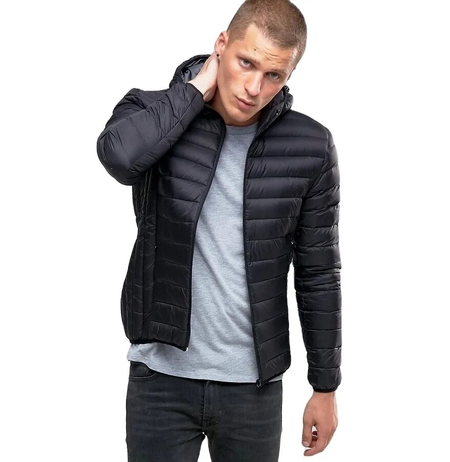 Мужские куртки черные летние. Куртка Light down Jacket мужская. Schott down Jacket. Куртка с капюшоном Schott. Schott черный пуховик.