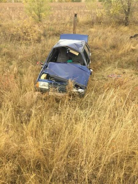 Погода на 10 дней сорочинск оренбургская область. Авария под Сорочинском Оренбургской области.