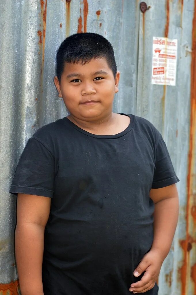 Chubby boy. Чабби бойс. Чубби бойс. Fat boy in the beach. Fat chubby man beach.