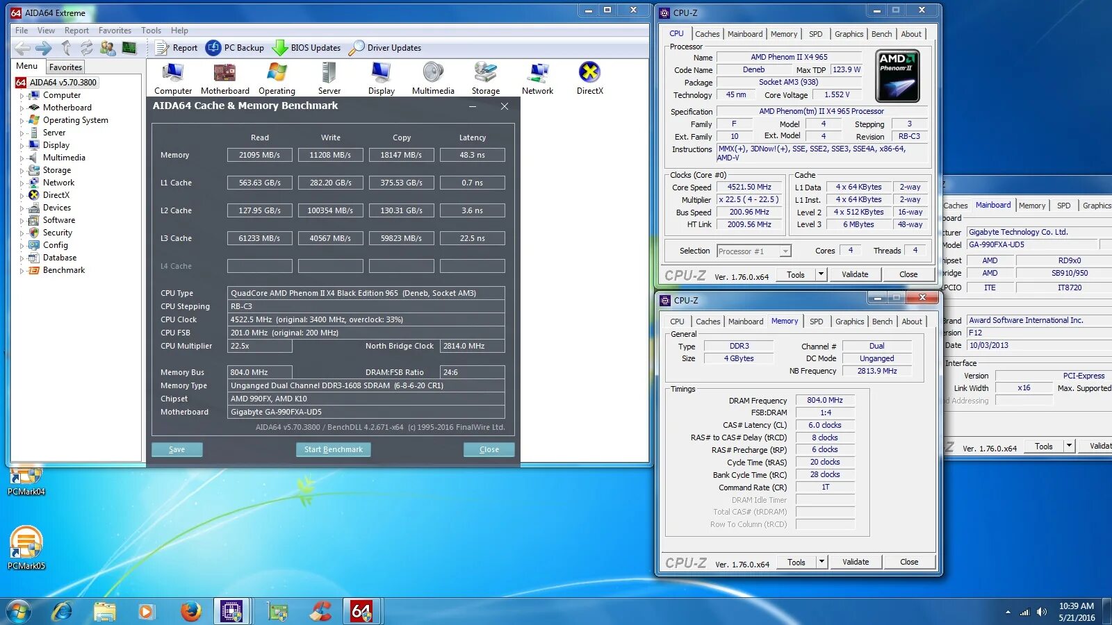 Aida64 memory. Memory read aida64. тест оперативной памяти ddr3 aida64. ddr3 ноутбучная aida 64. ddr3 1600 mhz aida64.