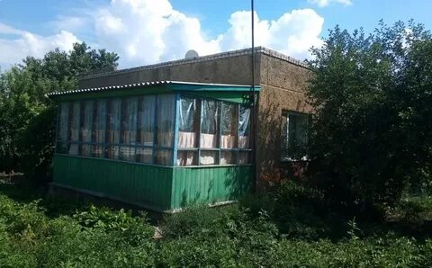 Авито миллерово ростовская