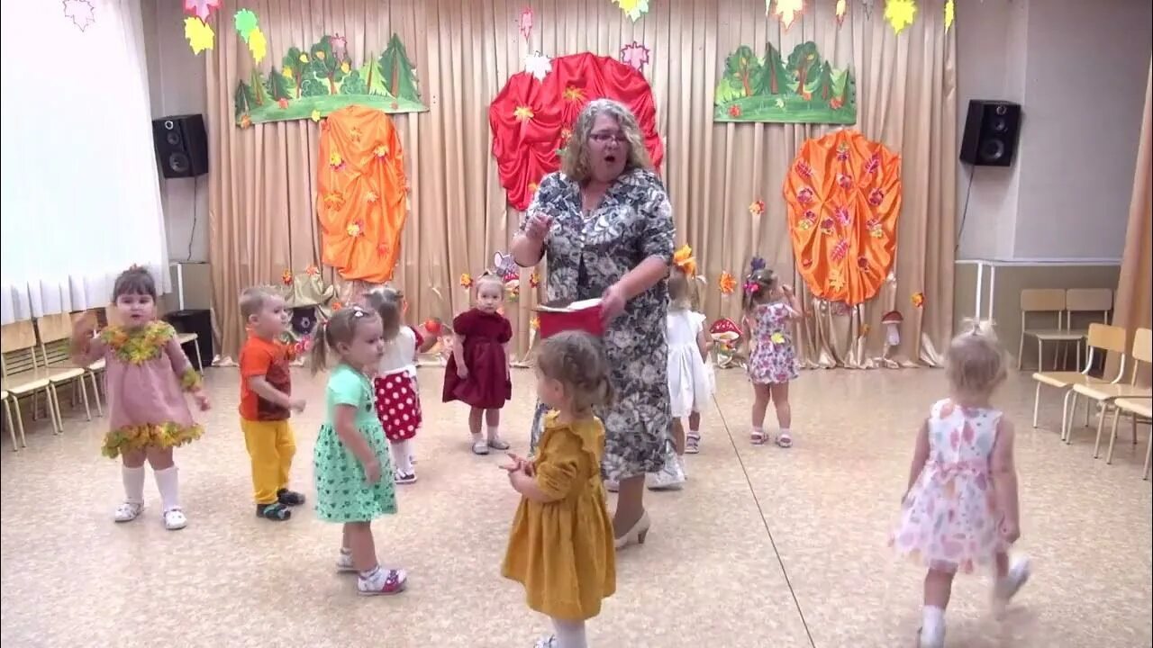 Детские сады 2020. Яшкино детский сад 6. Выпуск в детском саду. Мариуполь садики 2020. Тематические наряды на выпускной в детском саду.