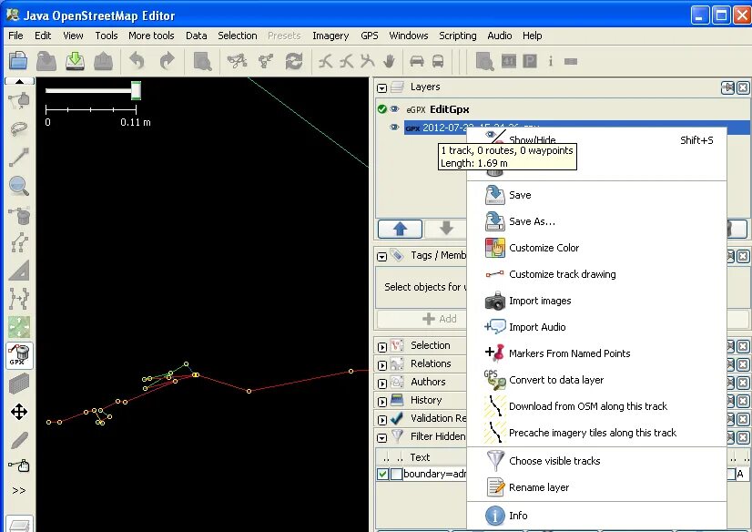 Как открыть файл gpx. Gpx файл. формат файла gpx. gps editor. gpx чем открыть.