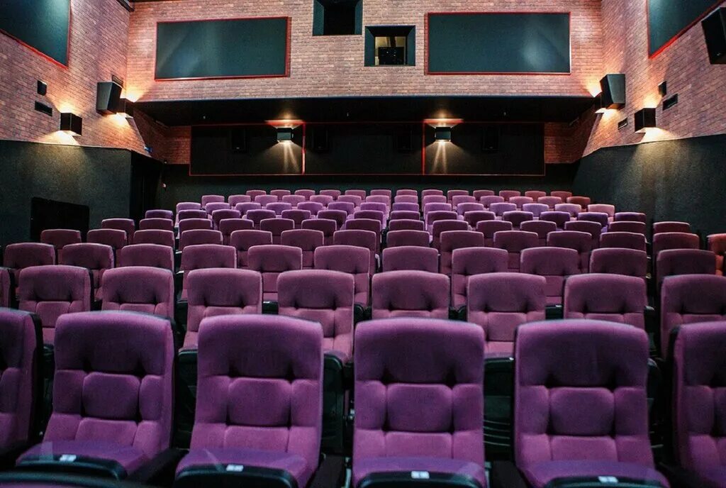 прага димитровград синема кинотеатр. прага димитровград афиша хмельницкого. хмельницкого, 100. прага синема. прага синема димитровград.