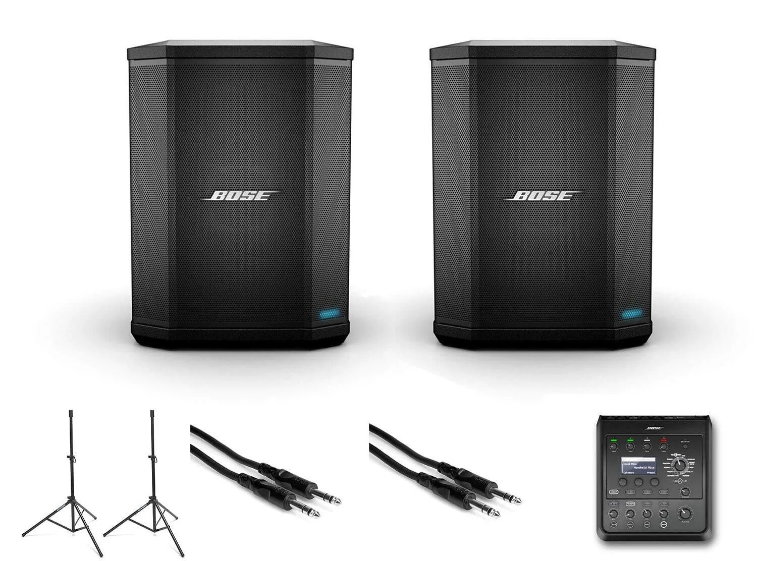 Bose l1 Pro 32. Bose s1 Pro manual. Bose 2000 XL. Bose s1 pro