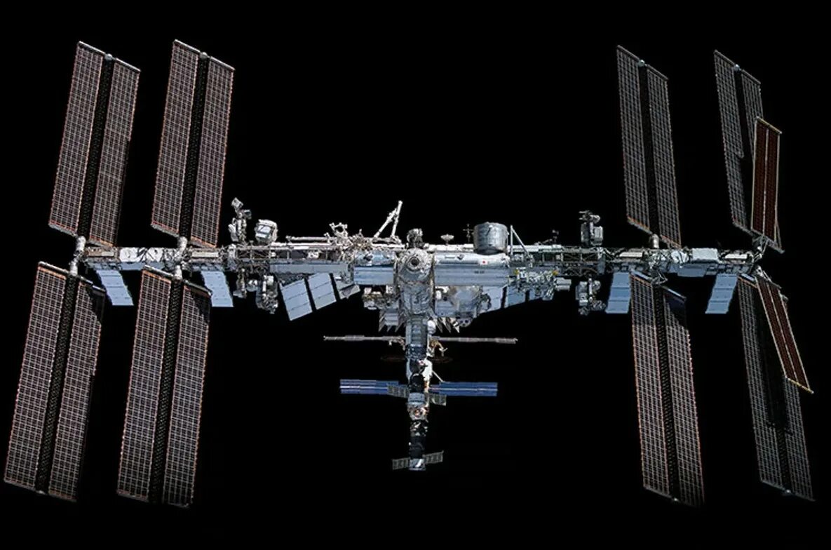 Мкс ц. Мкс 2025. конфигурация мкс 2025. орбита мкс. станция мкс.