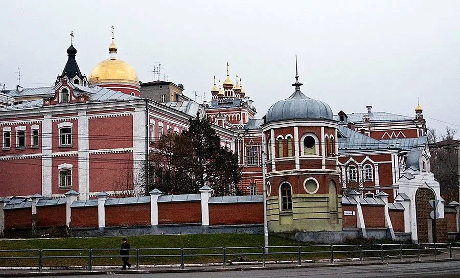 монастыри самары адреса. иверский монастырь самара иверская церковь. волжский монастырь. самарский иверский монастырь. самара с иверского монастыря.