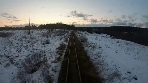 Алапаевск 96