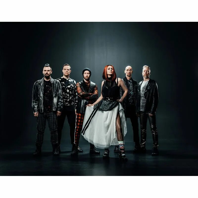 Within temptation тексты. Группа within temptation. within temptation вокалистка. визин темптейшн вокалистка сейчас. within temptation состав.