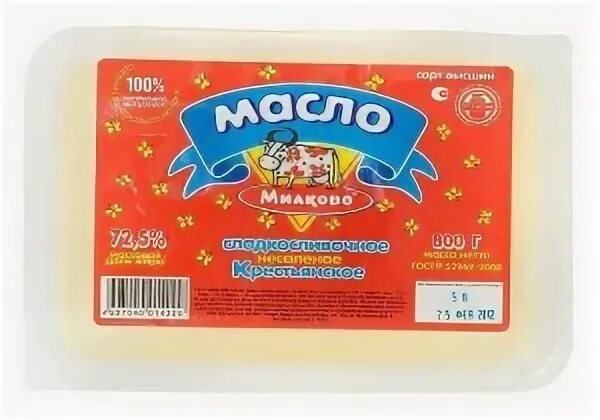 Милково масло сливочное. Масло сливочное Милково Крестьянское. Милково масло сливочное Крестьянское 72.5. Масло сливочное Милково 82.5. Масло сливочное Милково Удмуртия.