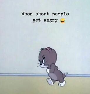 Short when