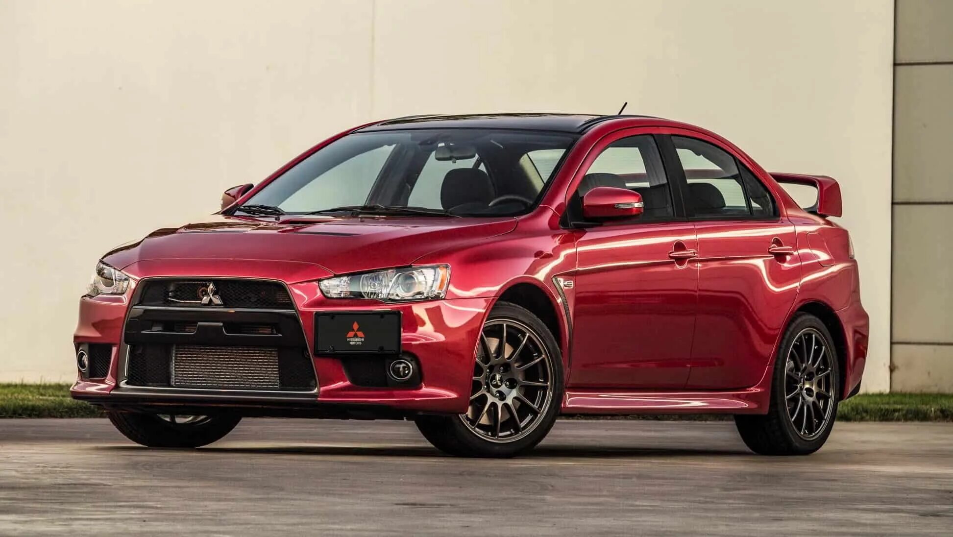 Mitsubishi evo x. Мицубиси Лансер 10 Эволюшн. Mitsubishi Lancer Evolution x 2016. Mitsubishi Lancer 2022. Mitsubishi Lancer EVO 2016.