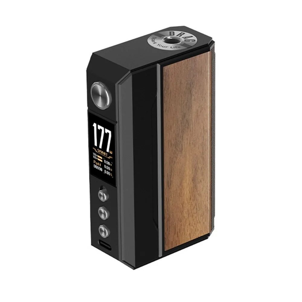 Драг 4 испарители. Бокс мод драг 4. drag 4 gun metal+rosewood. voopoo drag 4 177вт (pale gold+walnut). бокс мод voopoo drag 4 mod 177w gun metal+rosewood vp-140b.