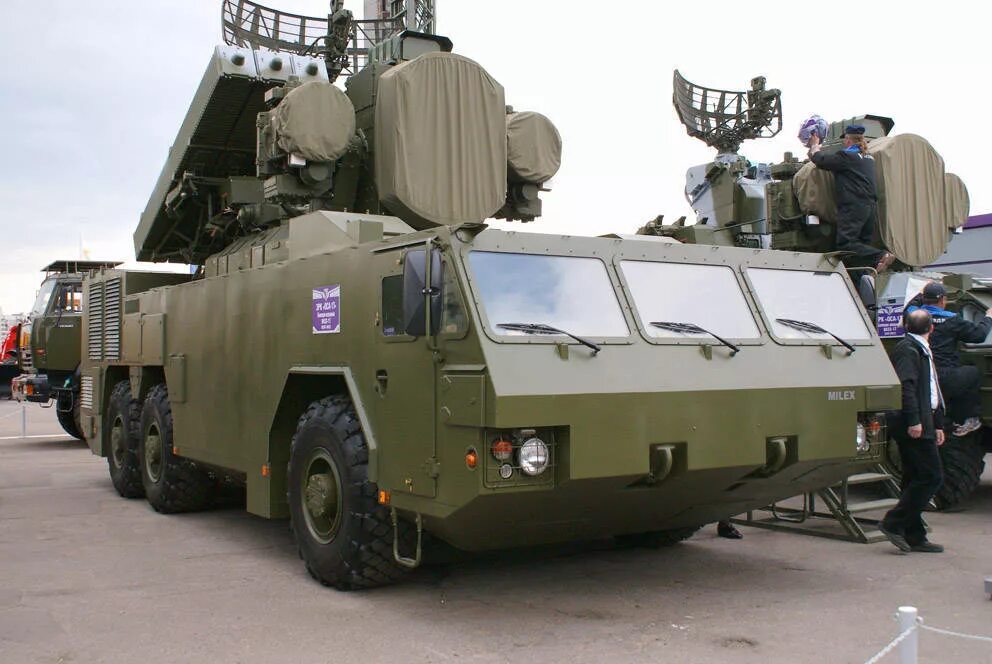 Белорусская военная техника. Вооружение белорусской армии. Винтовка у снайпера ссо. Белорусские производители военной техники. Техника вс белоруссии.