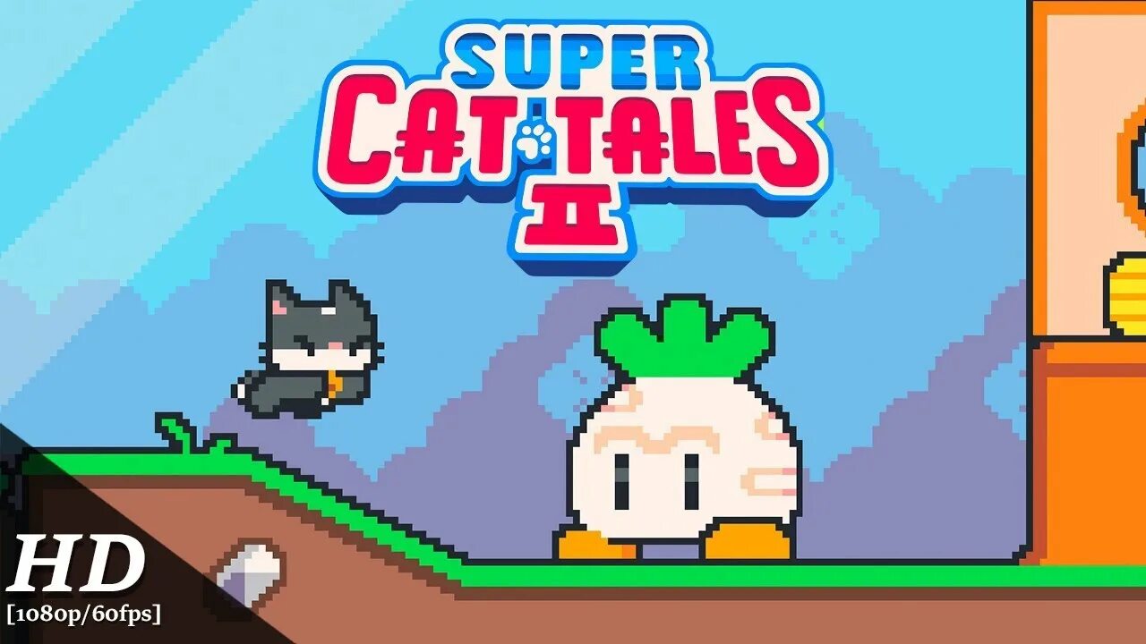 Как проходить super cat tales 2. Супер кат талес 2. super cat tales 2 all cats. super cat tales 2 макмяу. super cat tales 2 игрушки.