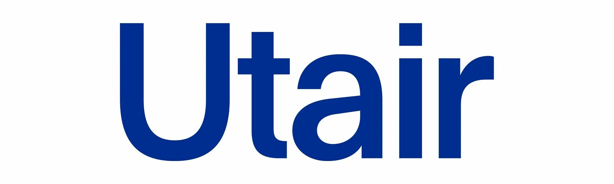 Ютэйр распечатать. Ютэйр распечатать