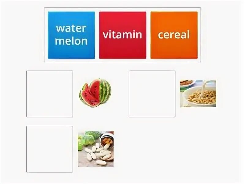 Think 1 unit 3. Salad Fries pizza Milkshake Cheese Sandwich Chicken. Celebrations in Russia Quiz.