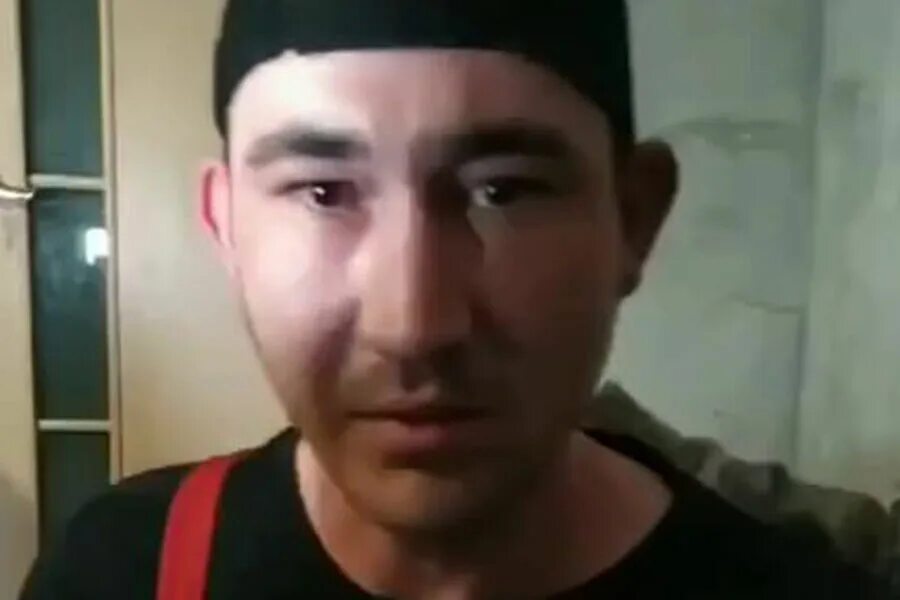 В краснодаре поймали преступника напавшего на полицейского. В краснодаре поймали преступника напавшего на полицейского. Гаишники. Гаишники. В краснодаре поймали преступника напавшего на полицейского.