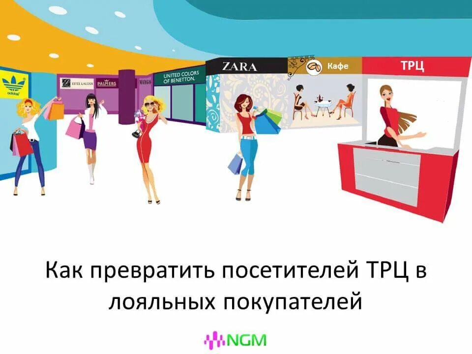 Приложение торговый центр. Дополненная реальность стенд. Приложение торговый центр. Ролик мобильного приложения для тц. Дополненная реальность смартфон.